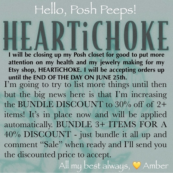 Fleece Sherpa Lined Jacket / Reserve Fairfax / Plum / L / NWT - Picture 15 of 15